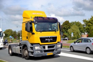 www.scandinavietruckers.nl 00311